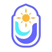 الروزنامة (Al-Roznama) الروزنامة (Al-Roznama)