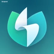 حفظ البطارية (Battery Guru) حفظ البطارية (Battery Guru)