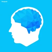 تدريب الدماغ (Elevate) تدريب الدماغ (Elevate)