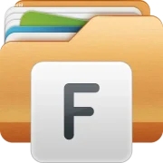 مدير الملفات (File Manager) مدير الملفات (File Manager)