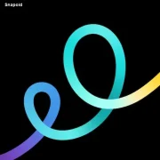 جودادي ستوديو (GoDaddy Studio) جودادي ستوديو (GoDaddy Studio)