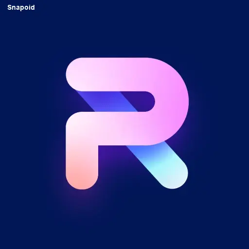  photoroom apk 2025 