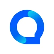حلال الأسئلة (Question.AI) حلال الأسئلة (Question.AI)