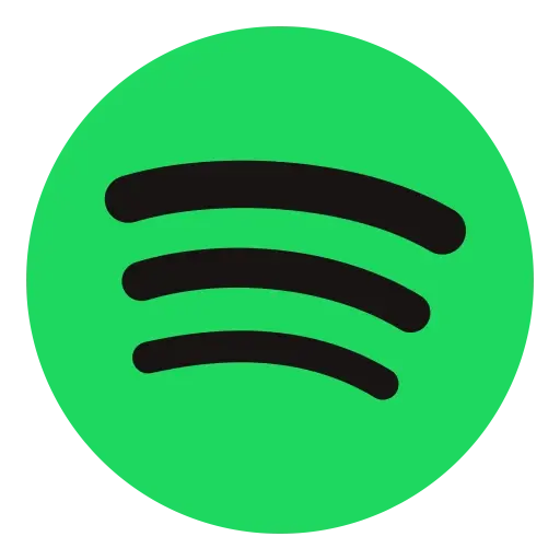 تحميل سبوتيفاي Spotify Premium مهكر 2026 للأندرويد APK مجانا