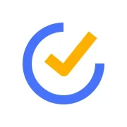 تيك تيك (TickTick) تيك تيك (TickTick)