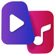 تحويل الفيديو لصوت (Video to Mp3 Converter) تحويل الفيديو لصوت (Video to Mp3 Converter)
