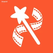 فيديو شو (VideoShow) فيديو شو (VideoShow)