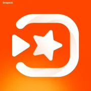 فيفا فيديو (VivaVideo) فيفا فيديو (VivaVideo)
