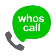 من المتصل (Whoscall) من المتصل (Whoscall)